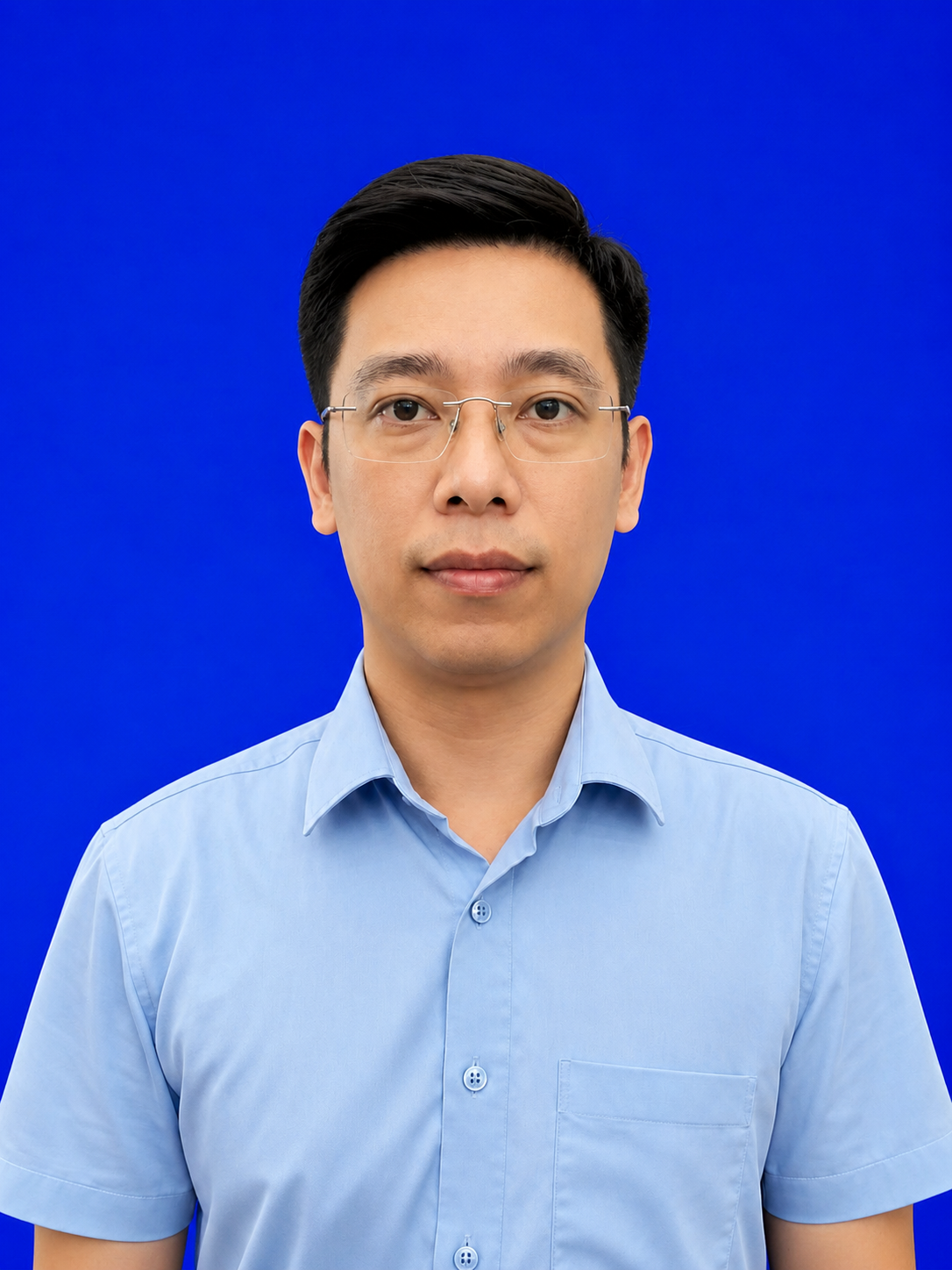 anh-dai-dien